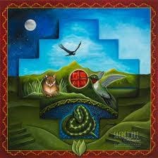 shamanic practitioners 3